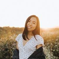 Photo of Elisa Z.