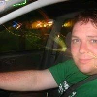 photo of Jonathan F.