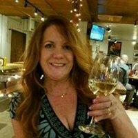 Photo of Tammy P.