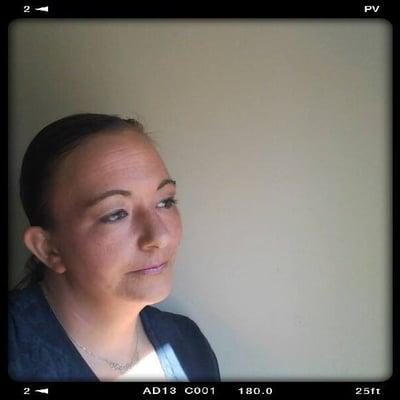 Photo of Sherry S.