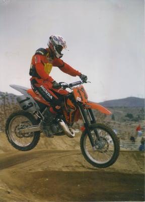 Photo of Douglas W.