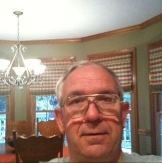 Photo of Richard C.