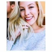 Photo of Haley F.