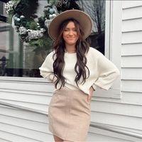 Photo of Mia G.