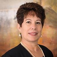Photo of Miriela D.