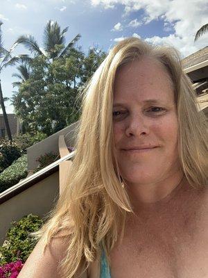 Photo of Holly S.