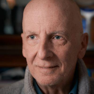 Photo of Doug D.