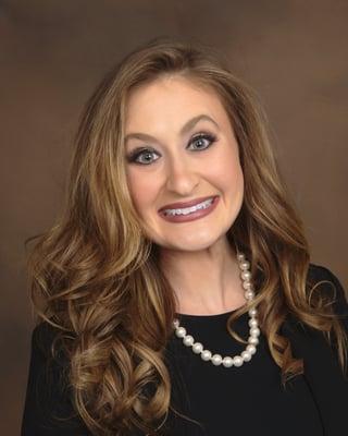 Photo of Christie B.