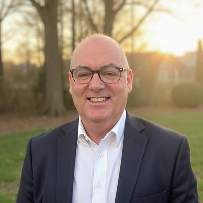 Photo of Eric E.