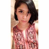 photo of Lilibeth E.