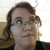 Photo of Jenn A.