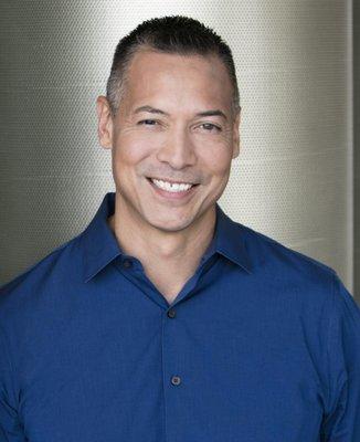 photo of Donald T.