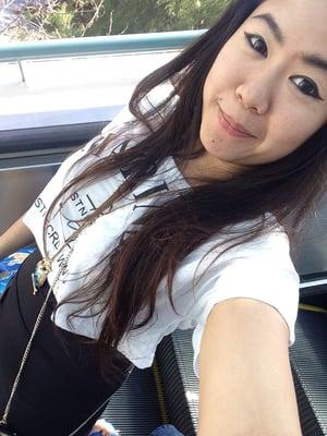 photo of Nantawader S.