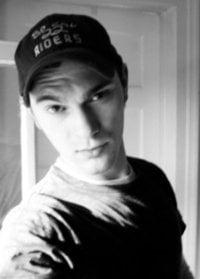 photo of Anthony L.