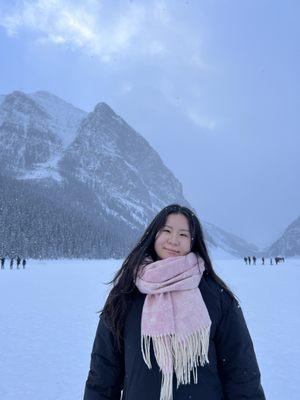 Photo of Katrina T.