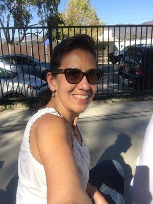 Photo of Pattie S.