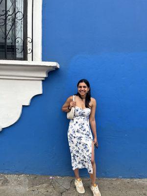 Photo of Gargi R.