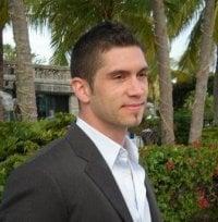 photo of Jonathan H.