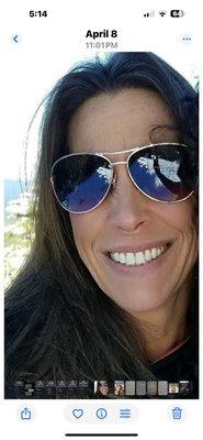 Photo of Donna B.