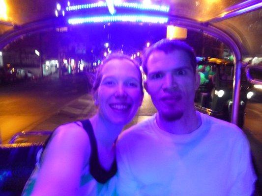 photo of MikieAndNicky H.