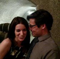 photo of James Jaime G.