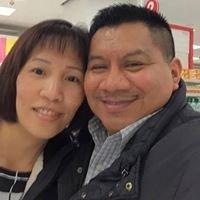 photo of Jorge Antonio D.