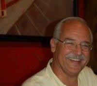 Photo of C. John M.