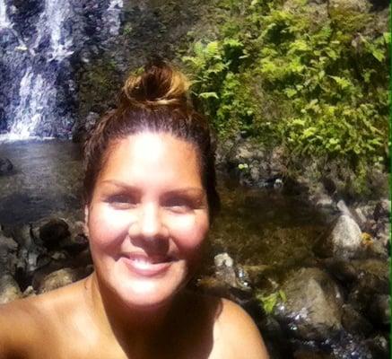 photo of Shanielle S.