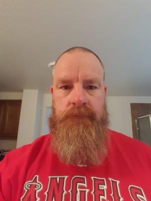 Photo of Joshua H.