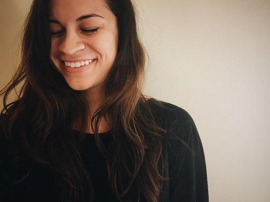 Photo of Tianna S.