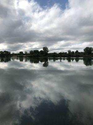 photo of Danielle H.