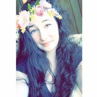 Photo of Kendra P.