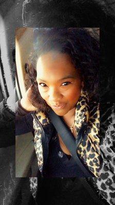 Photo of Belinda D.