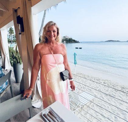 Photo of Terri H.