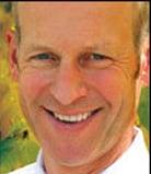 Photo of Rick D.