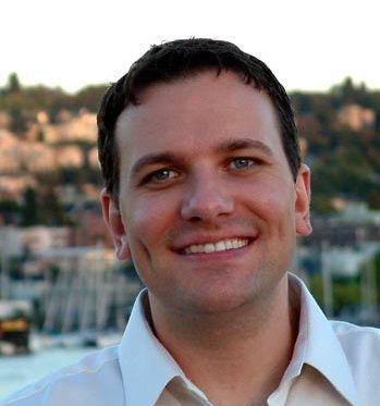 Photo of Tim L.