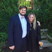 photo of Jordan Taylor L.