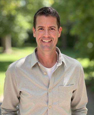 Photo of Joe S.