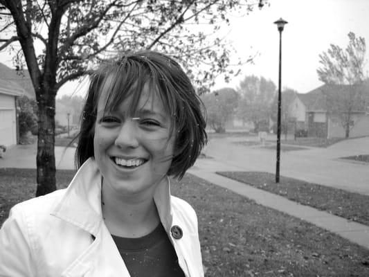 Photo of Lorene W.