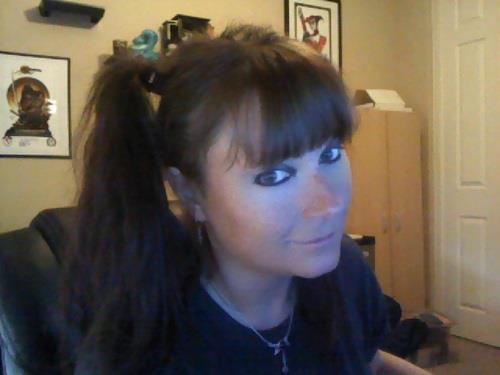 Photo of Lisa S.