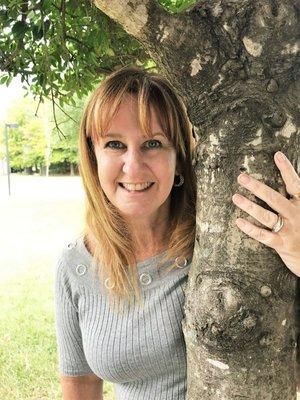 Photo of Karen C.