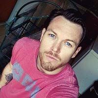 Photo of Justin H.