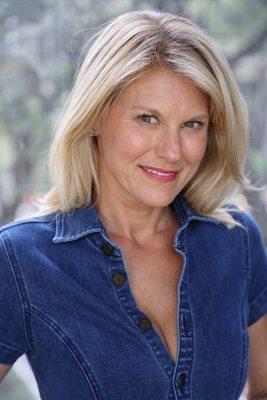 Photo of Catherine P.