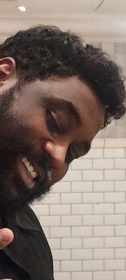 Photo of Bucktown P.