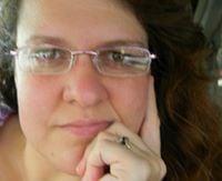 Photo of Linda G.