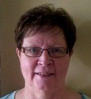 Photo of Elaine S.
