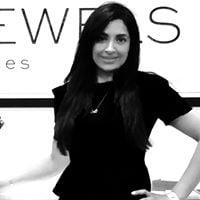 Photo of Kaura Jewels L.