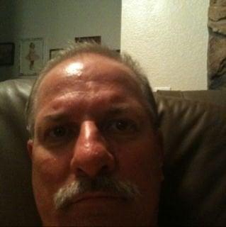 Photo of Phil N.