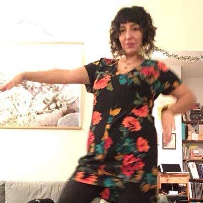 Photo of Nima E.