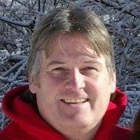 Photo of Tony J.